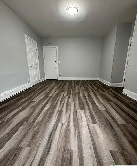 921 W Gordon St #2 — Photo 11