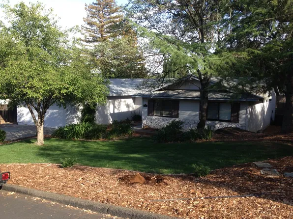 2417 Sandpiper Way, Cameron Park, CA 95682