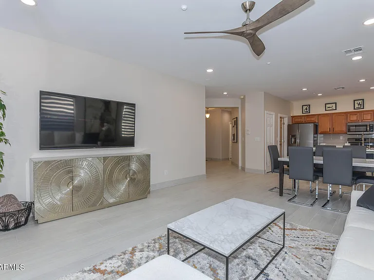 40309 N Bell Meadow Trl — Photo 11