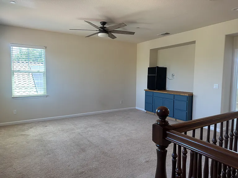 1130 Legion Ct — Photo 10