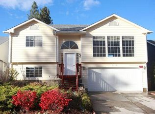 4227 E 28th Ave, Spokane, WA 99223