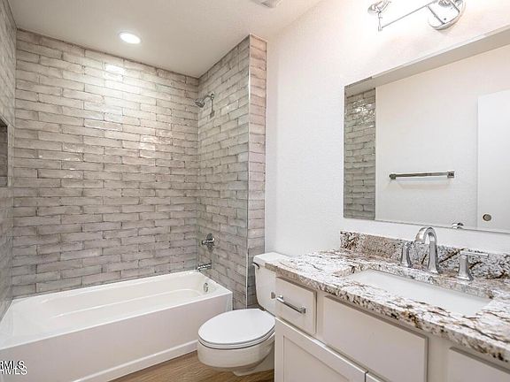 5th image of 13231 N 98TH Avenue #C