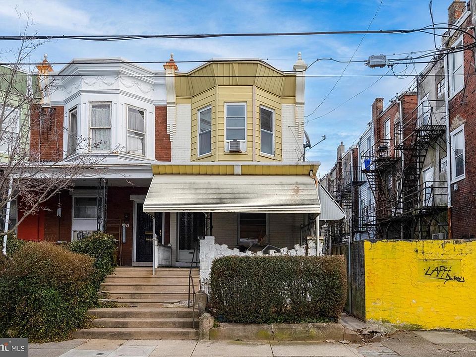 1st image of 11 N 62nd St