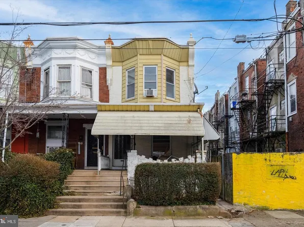 11 N 62nd St, Philadelphia, PA 19139