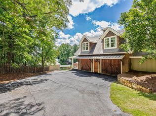 64 Shady Waters Ln, Dadeville, AL 36853