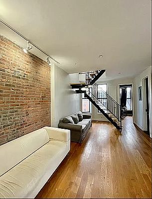 1st image of 105 Rogers Ave #2D