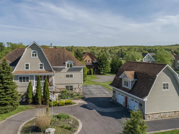 282 Lakefront Links Dr, Swanton, MD 21561