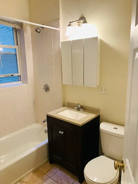 2 bed, $3,600 — Photo 1