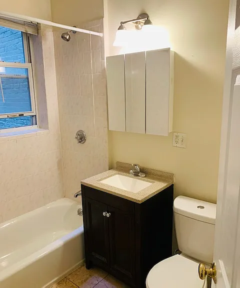 38 Hemenway St #7 — Photo 14