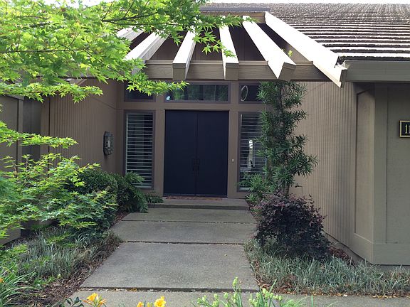 4th image of 11505 Sutters Mill Cir