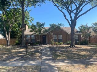 1210 Wyndham Dr, Wylie, TX 75098