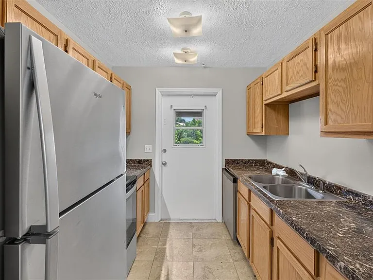 5301 Hansel Ave #A-18 — Photo 21