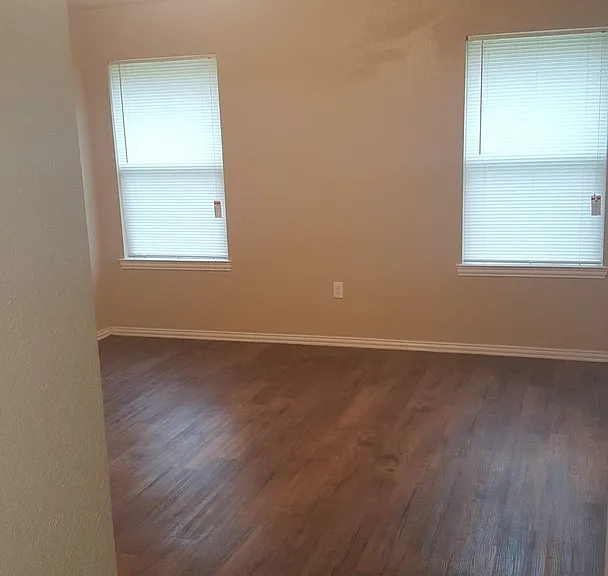 1132 Wind Haven Dr — Photo 17