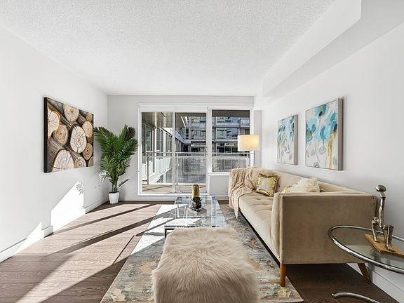 2nd image of 3131 Ketcheson Rd #916