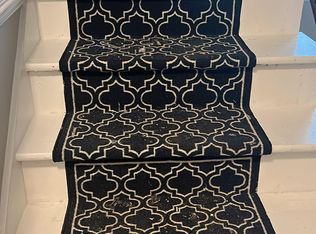 3604 Atlantic Ave, Raleigh, NC 27604