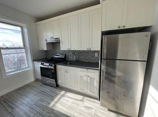 3701 Flatlands Ave #3, Brooklyn, NY 11234