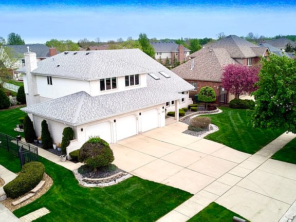 4th image of 14737 Ashborne Dr
