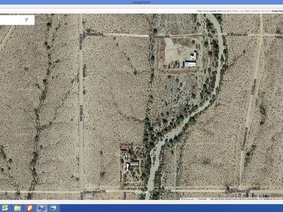 1st image of 4201 N 315th Ave