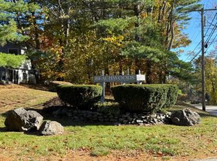 135 Portland Ave APT 203, Old Orchard Beach, ME 04064