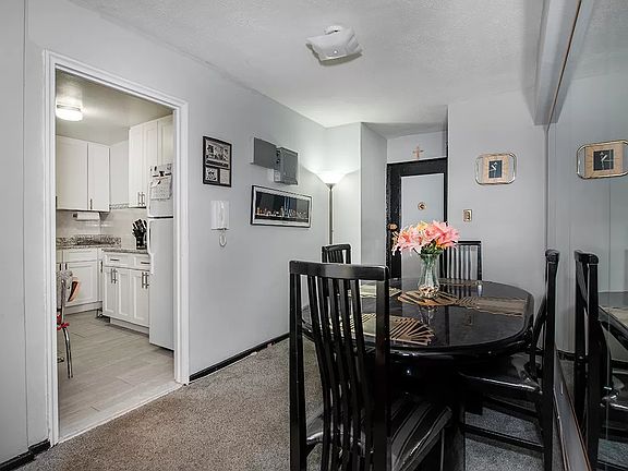 2nd image of 33-25 81st St #1J