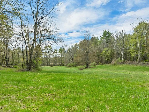 5th image of 61 Gould Pond Road