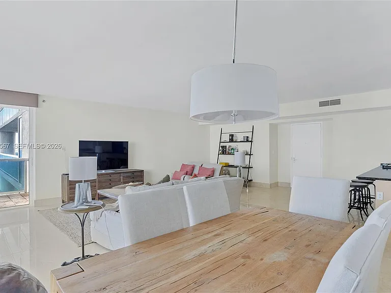 1850 S Ocean Dr #1410 — Photo 9