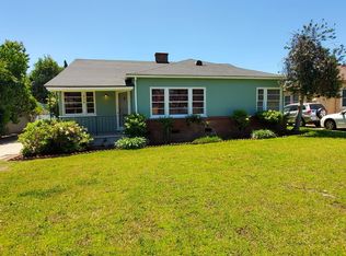854 E Leslie Dr, San Gabriel, CA 91775