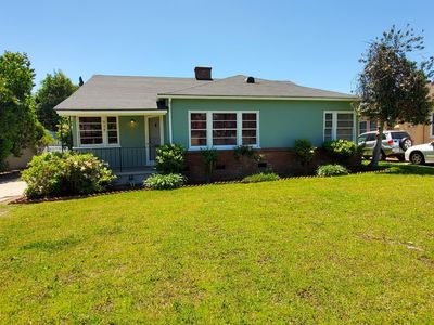854 E Leslie Dr, San Gabriel, CA, 91775