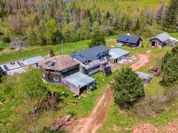 78 E Suffolk Road Ext, Suffolk, PE C1C 0G6