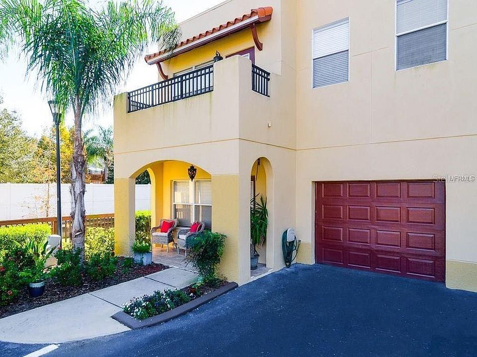 1st image of 3183 Toscana Cir