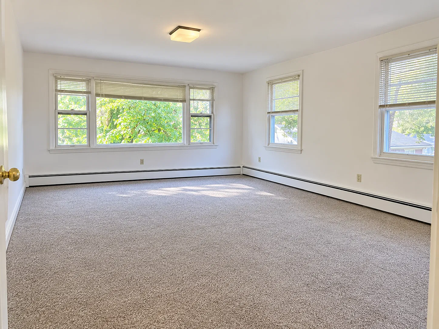 11 Crist Ave — Photo 2