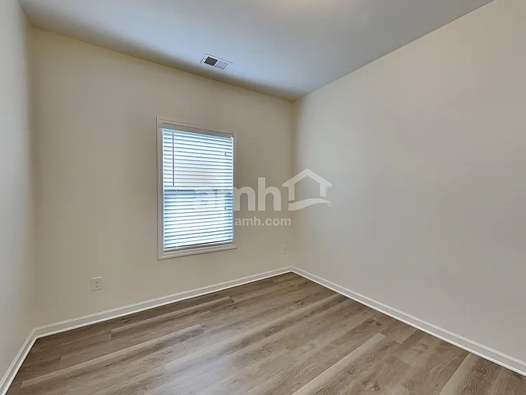 3857 Cameron Trl SE — Photo 18