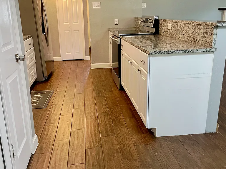 7145 Newcastle Pl — Photo 4