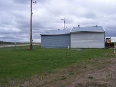 1st image of 23400 Cty Hwy 21