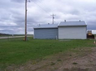 23400 Cty Hwy 21, Detroit Lakes, MN 56501