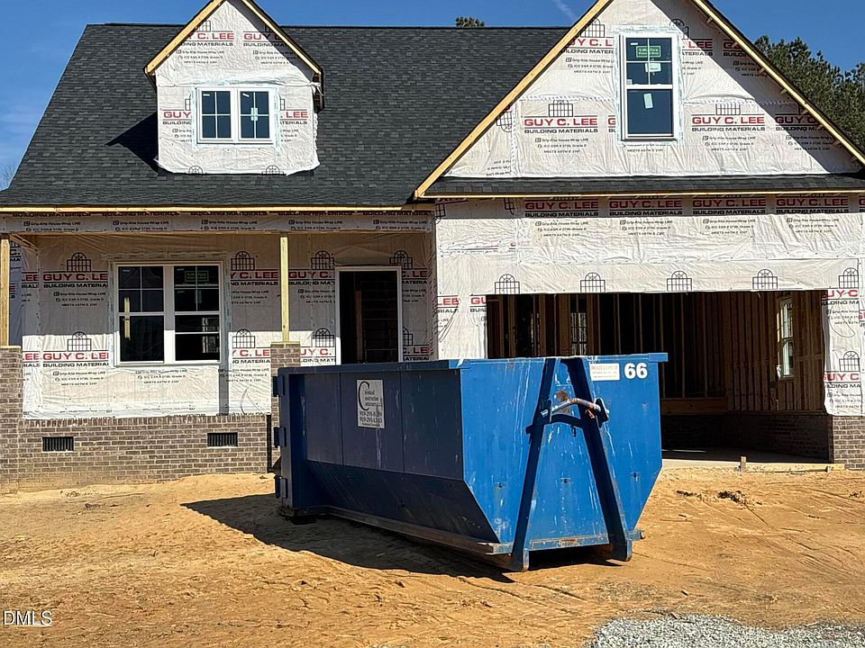 1st image of 502 Rye Way