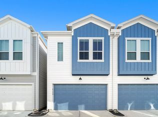 4159 Griggs Rd, Houston, TX 77021