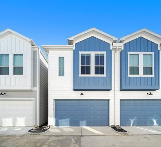 4159 Griggs Rd, Houston, TX, 77021