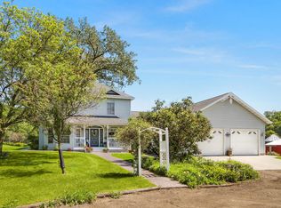 10515 Jancing Ave, Sparta, WI 54656