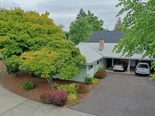 3142 22nd Ave, Forest Grove, OR 97116