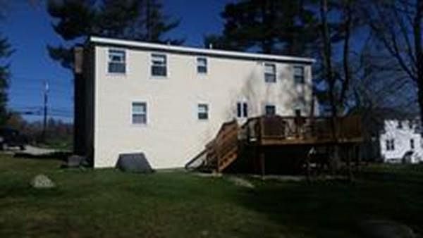 2nd image of 9 Milford St