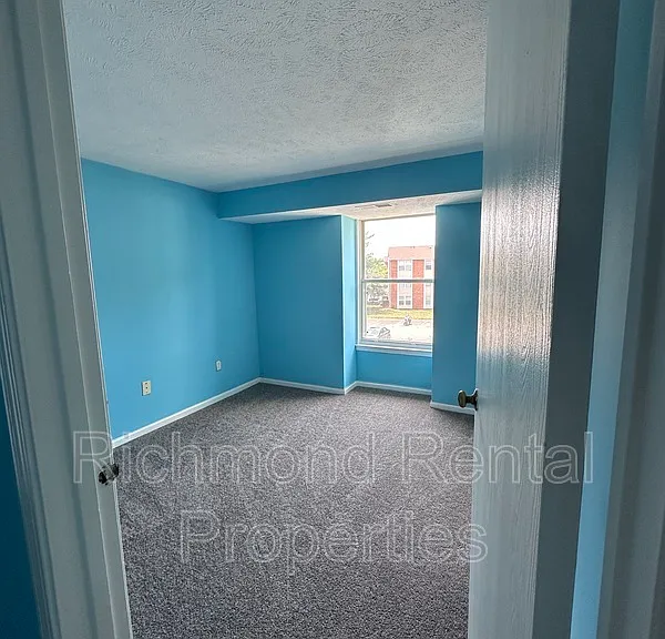 8414 Oconnor Ct #809 — Photo 14