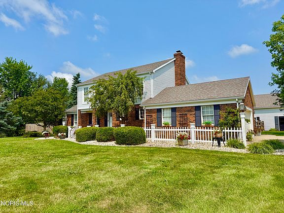 3rd image of 7539 Brown Rd
