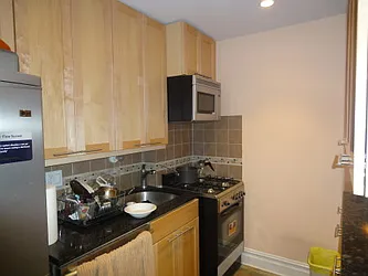 Rented by Margaret Bassett Real Estate