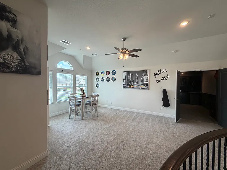 9840 El Colina Dr — Photo 17