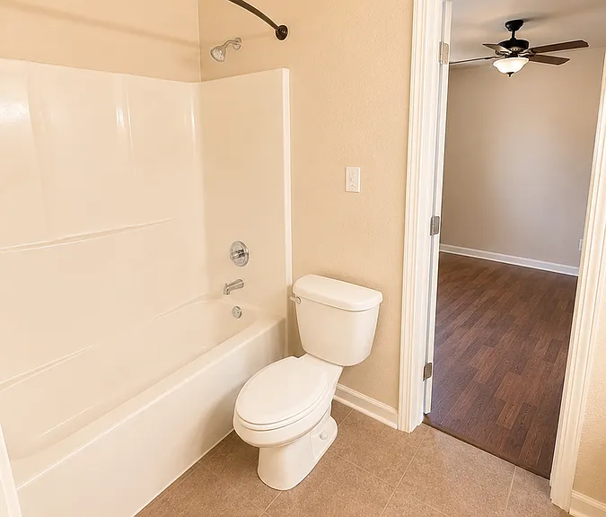 106 Shadow Peak Ln #B — Photo 16