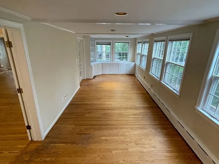 6917 Woodside Pl — Photo 24