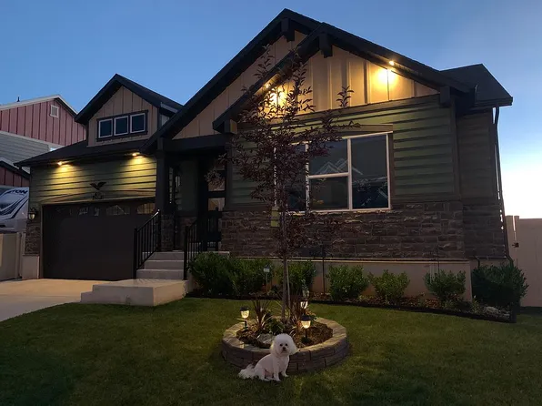2309 N 725 W, Centerville, UT 84014