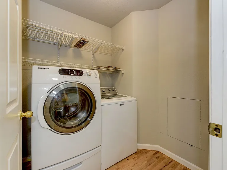 4801 Spyglass Dr — Photo 6