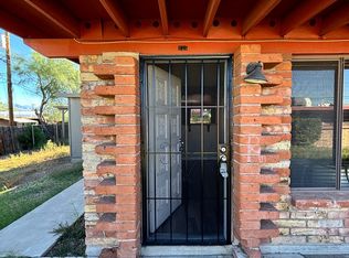 935 E Adelaide Dr, Tucson, AZ 85719